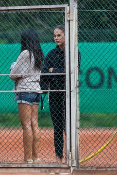 Bild 17 - Global Condor Cup